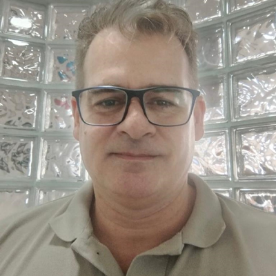 Maurício Gervazoni