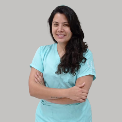 Evelyn Silva