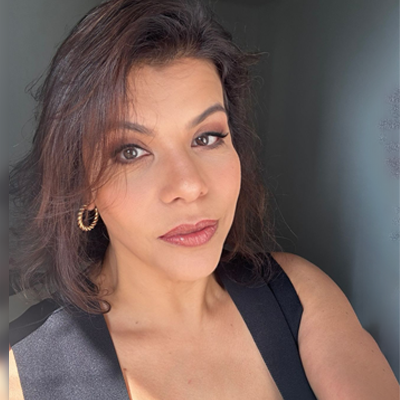 Beth Souza